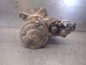 Recambio de motor arranque para citroën c2 audace referencia OEM IAM 5802C9 M000T45071ZT MITSUBISHI