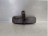 Recambio de espejo interior para toyota verso 2.0 d-4d cat referencia OEM IAM 878100F010  