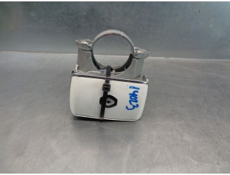 Recambio de antirrobo para renault kadjar 1.2 tce energy referencia OEM IAM 487004553R 