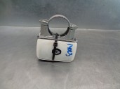 Recambio de antirrobo para renault kadjar 1.2 tce energy referencia OEM IAM 487004553R 