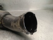 Recambio de tubo para hyundai tucson hybrid referencia OEM IAM 28130P0400 
