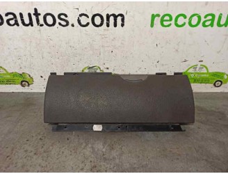 Recambio de guantera para nissan pathfinder (r51) 2.5 dci diesel cat referencia OEM IAM 68275EB300  