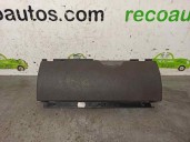 Recambio de guantera para nissan pathfinder (r51) 2.5 dci diesel cat referencia OEM IAM 68275EB300  