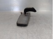 Recambio de espejo interior para toyota verso 2.0 d-4d cat referencia OEM IAM 878100F010 