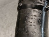 Recambio de tubo para hyundai tucson hybrid referencia OEM IAM 28130P0400 
