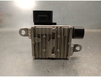 Recambio de modulo electronico para kia stonic (yb) 1.0 t-gdi referencia OEM IAM BD282012112576  DOOWON