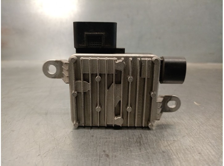 Recambio de modulo electronico para kia stonic (yb) 1.0 t-gdi referencia OEM IAM BD282012112576  DOOWON