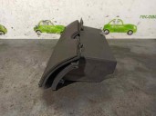 Recambio de guantera para nissan pathfinder (r51) 2.5 dci diesel cat referencia OEM IAM 68275EB300  