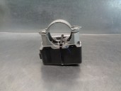 Recambio de antirrobo para renault kadjar 1.2 tce energy referencia OEM IAM 487004553R 