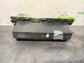 Recambio de guantera para nissan pathfinder (r51) 2.5 dci diesel cat referencia OEM IAM 68275EB300  