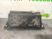Recambio de guantera para nissan pathfinder (r51) 2.5 dci diesel cat referencia OEM IAM 68275EB300 