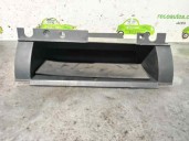 Recambio de guantera para nissan pathfinder (r51) 2.5 dci diesel cat referencia OEM IAM 68275EB300 