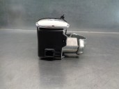 Recambio de antirrobo para renault kadjar 1.2 tce energy referencia OEM IAM 487004553R 