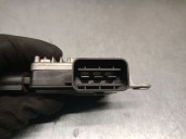 Recambio de modulo electronico para kia stonic (yb) 1.0 t-gdi referencia OEM IAM BD282012112576  DOOWON