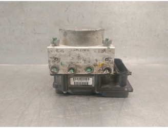 Recambio de abs para dacia logan mcv 1.5 dci diesel cat referencia OEM IAM 476604621R 8201063079 0265232718 BOSCH
