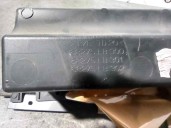 Recambio de guantera para nissan pathfinder (r51) 2.5 dci diesel cat referencia OEM IAM 68275EB300 
