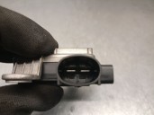 Recambio de modulo electronico para kia stonic (yb) 1.0 t-gdi referencia OEM IAM BD282012112576  DOOWON