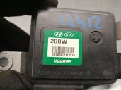 Recambio de modulo electronico para kia stonic (yb) 1.0 t-gdi referencia OEM IAM BD282012112576  DOOWON