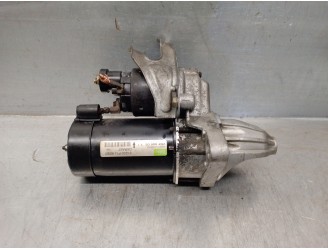 Recambio de motor arranque para honda civic berlina .5 (ma/mb) 1.6 sohc vtec cat referencia OEM IAM 31200P1JE020 D6RA67 VALEO