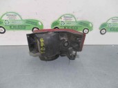 Recambio de faro antiniebla trasero derecho para opel meriva enjoy referencia OEM IAM 93295363 