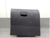 Recambio de guantera para mazda 2 hatchback (dl, dj) 1.5 skyactiv-g referencia OEM IAM DG7R6403002 DG7R6403002 