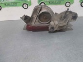 Recambio de faro antiniebla trasero derecho para opel meriva enjoy referencia OEM IAM 93295363 