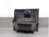 Recambio de guantera para mazda 2 hatchback (dl, dj) 1.5 skyactiv-g referencia OEM IAM DG7R6403002 DG7R6403002 