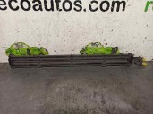 Recambio de enfriador aceite direccion para volkswagen phaeton (3d2/3d8) 3.2 v6 24v referencia OEM IAM 3D0422885D 99859 BEHR