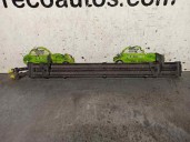 Recambio de enfriador aceite direccion para volkswagen phaeton (3d2/3d8) 3.2 v6 24v referencia OEM IAM 3D0422885D 99859 BEHR