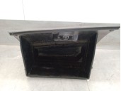 Recambio de guantera para mazda 2 hatchback (dl, dj) 1.5 skyactiv-g referencia OEM IAM DG7R6403002 DG7R6403002 