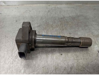 Replacement ignition coil for Honda Civic saloon 5 (EU7/8) 1.6i OEM IAM reference 30520PGKA01 