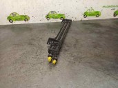 Recambio de enfriador aceite direccion para volkswagen phaeton (3d2/3d8) 3.2 v6 24v referencia OEM IAM 3D0422885D 99859 BEHR