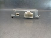 Recambio de modulo electronico para renault kadjar 1.2 tce energy referencia OEM IAM 292A54EA0A EUV9NS019AB PANASONIC