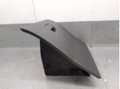 Recambio de guantera para mazda 2 hatchback (dl, dj) 1.5 skyactiv-g referencia OEM IAM DG7R6403002 DG7R6403002 