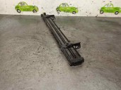 Recambio de enfriador aceite direccion para volkswagen phaeton (3d2/3d8) 3.2 v6 24v referencia OEM IAM 3D0422885D 99859 BEHR