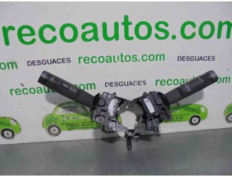 Recambio de mando luces para chevrolet cruze 2.0 diesel cat referencia OEM IAM 95994799 