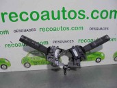 Recambio de mando luces para chevrolet cruze 2.0 diesel cat referencia OEM IAM 95994799 