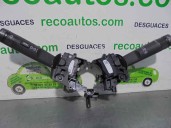 Recambio de mando luces para chevrolet cruze 2.0 diesel cat referencia OEM IAM 95994799 
