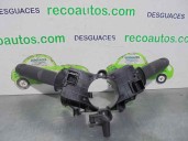 Recambio de mando luces para chevrolet cruze 2.0 diesel cat referencia OEM IAM 95994799 