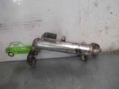 Recambio de enfriador egr para opel meriva enjoy referencia OEM IAM 5851369 8973635150 TOKIO RADIATOR