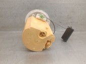 Recambio de aforador para dacia logan mcv 1.5 dci diesel cat referencia OEM IAM 172023705R 172023705R 