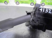 Recambio de mando luces para chevrolet cruze 2.0 diesel cat referencia OEM IAM 95994799  