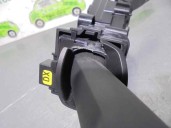 Recambio de mando luces para chevrolet cruze 2.0 diesel cat referencia OEM IAM 95994799 