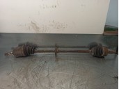 Recambio de transmision delantera derecha para daewoo leganza 2.0 cat referencia OEM IAM   