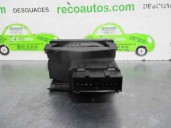 Recambio de mando luces salpicadero para ford focus berlina (cap) 1.6 tdci cat referencia OEM IAM 4M5T13A024CA 