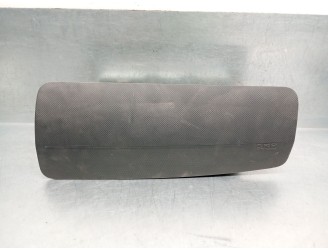 Recambio de airbag delantero derecho para dacia logan mcv 1.5 dci diesel cat referencia OEM IAM 8200782822 985254015R 