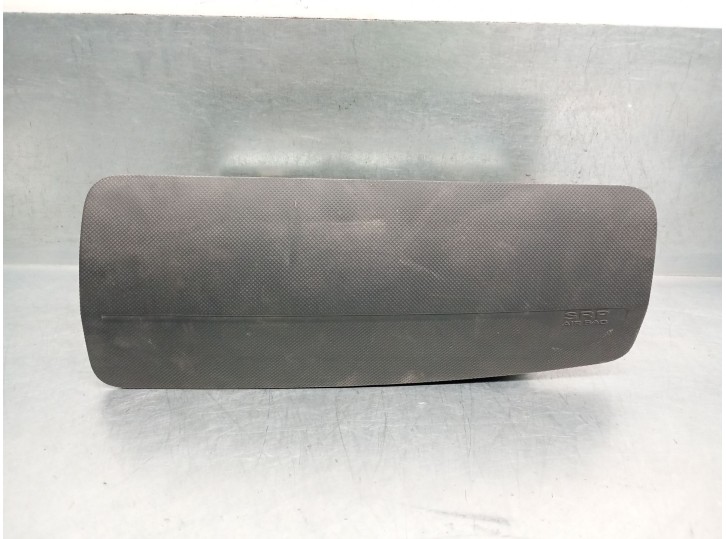 Recambio de airbag delantero derecho para dacia logan mcv 1.5 dci diesel cat referencia OEM IAM 8200782822 985254015R 