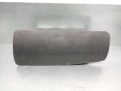 Recambio de airbag delantero derecho para dacia logan mcv 1.5 dci diesel cat referencia OEM IAM 8200782822 985254015R 