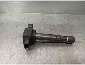Replacement ignition coil for Honda Civic sedan 5 (eu7/8) 1.6i es OEM IAM reference 30520PGKA01 