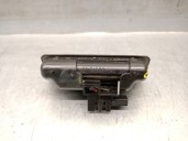 Recambio de maneta exterior porton para bmw 3 (e90) 320 d referencia OEM IAM 51247118158 51247118158 